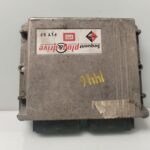 MODULO ELECTRONICO 134071