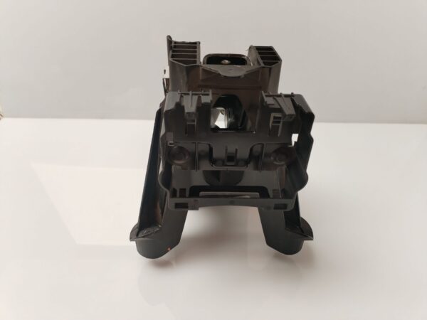 PEDAL FRENO 133148