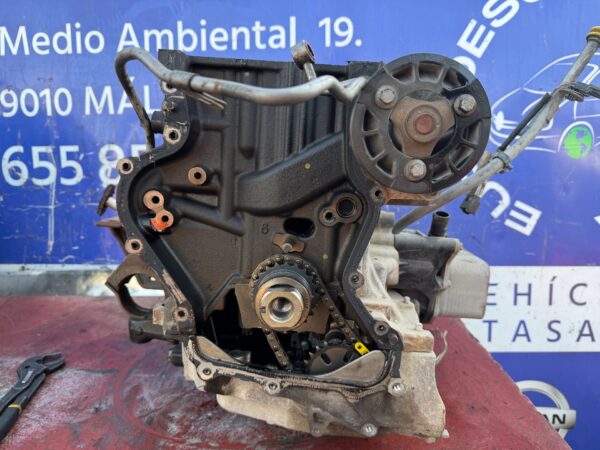 BLOQUE 133960
