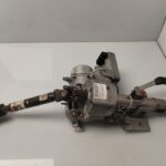 COLUMNA DIRECCION 134124