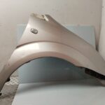 ALETA DELANTERA DERECHA 133583