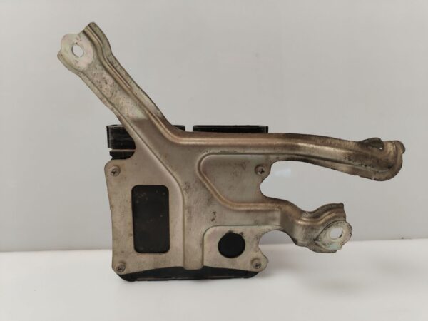 MODULO ELECTRONICO 133601