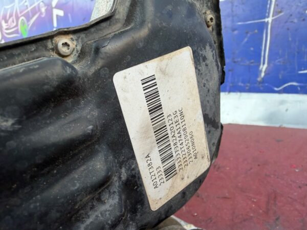 CREMALLERA DIRECCION 133773