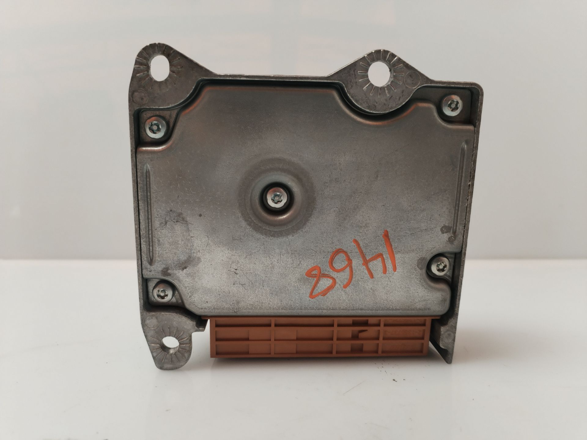 CENTRALITA AIRBAG 134303