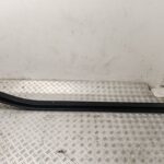 SOPORTE / GUIA PUERTA CORREDERA 133074