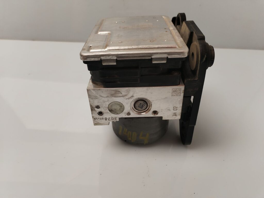ABS 133259