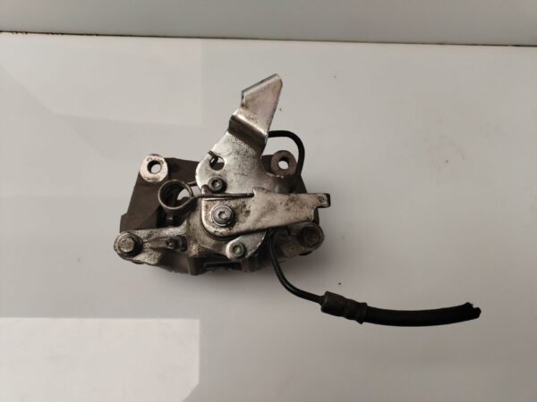 PINZA DE FRENO TRASERA DERECHA 133674