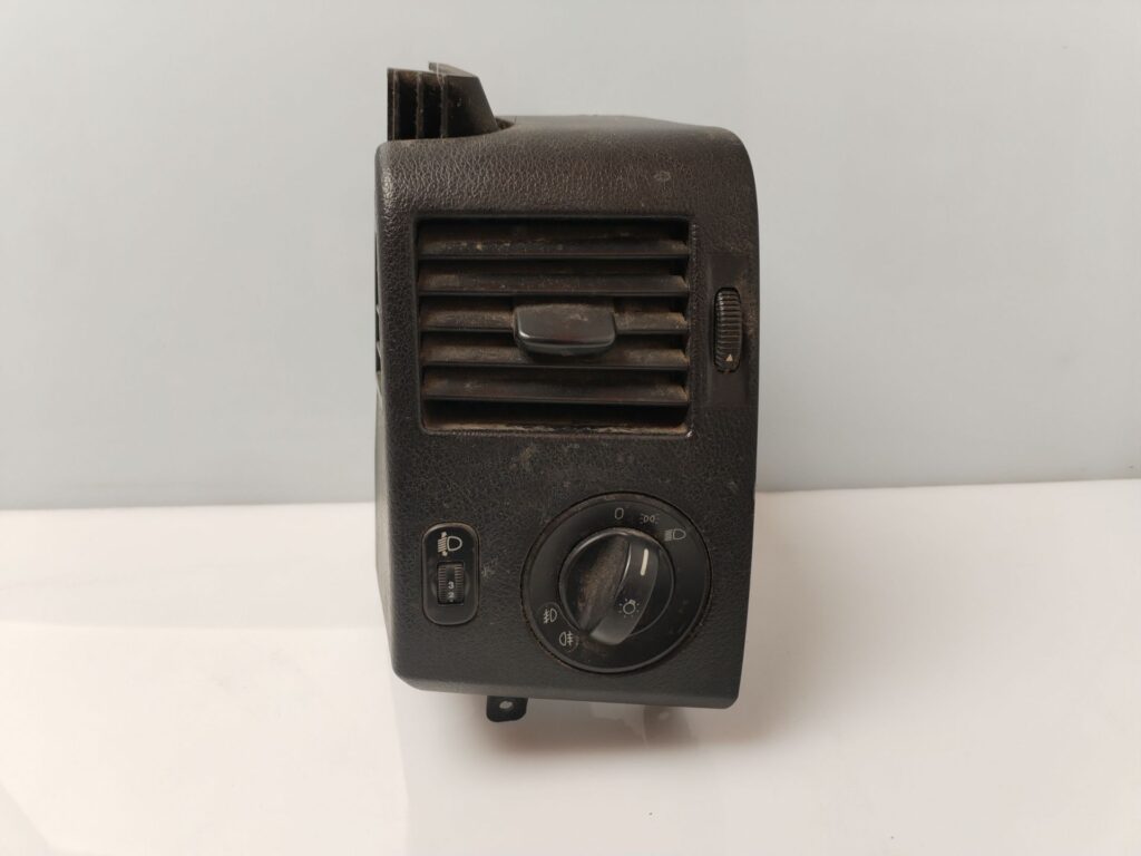 REJILLA AIREADORA 134587