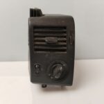 REJILLA AIREADORA 134587