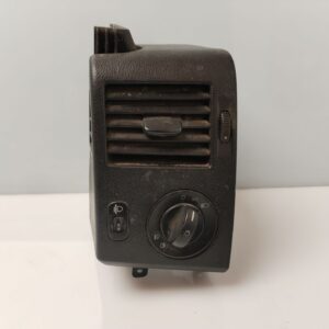 REJILLA AIREADORA 134587