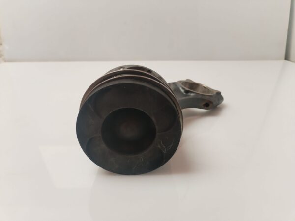 PISTON 134048