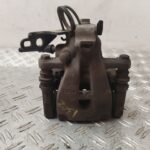 PINZA DE FRENO TRASERA IZQUIERDA 132867