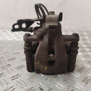 PINZA DE FRENO TRASERA IZQUIERDA 132867