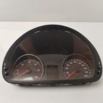 CUADRO INSTRUMENTOS 133985