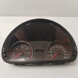 CUADRO INSTRUMENTOS 133985