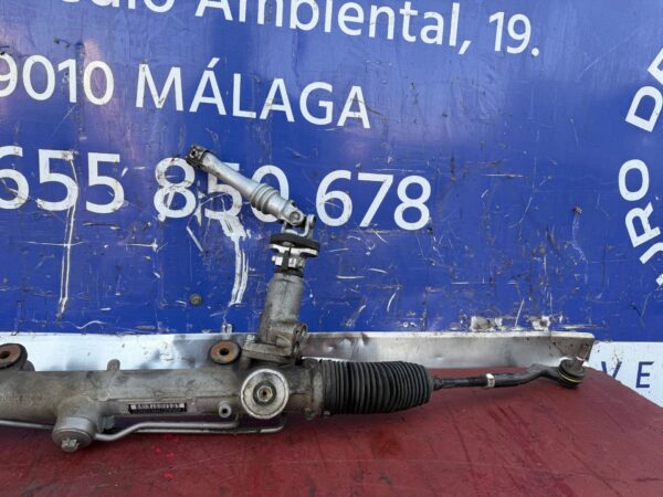 CREMALLERA DIRECCION 133774