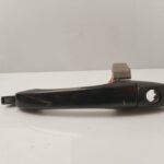 MANETA EXTERIOR DELANTERA IZQUIERDA 133144