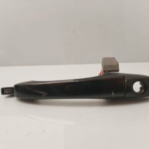 MANETA EXTERIOR DELANTERA IZQUIERDA 133144