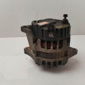 ALTERNADOR 134314