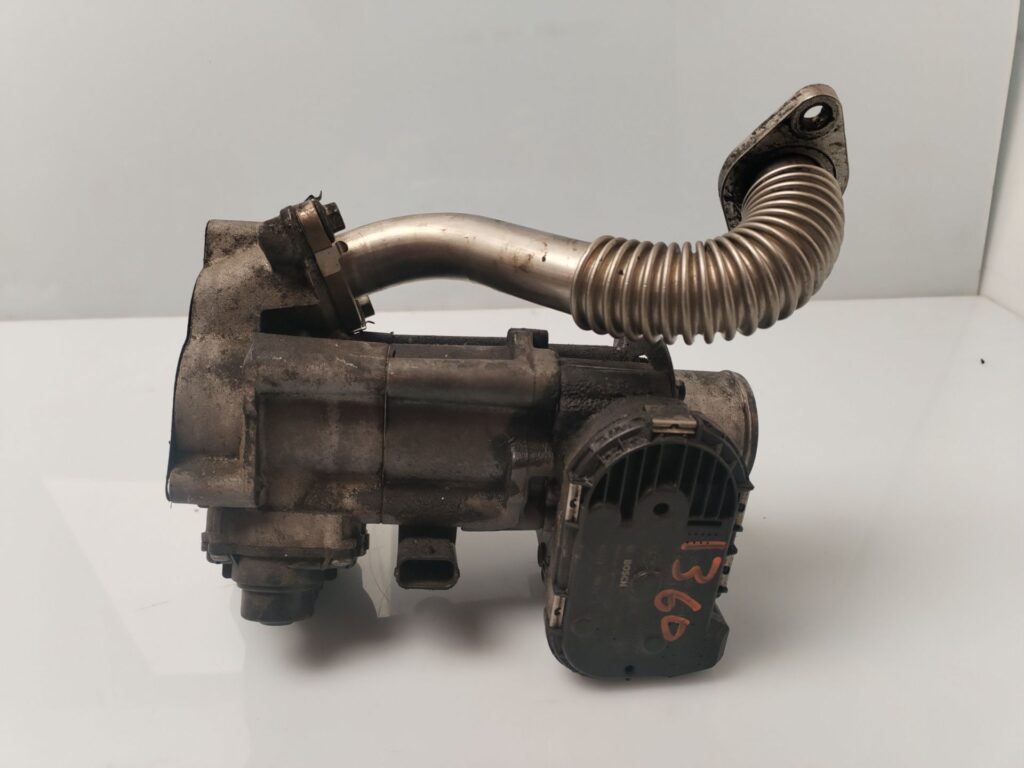 VALVULA EGR 133779