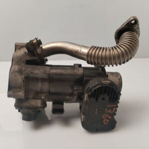 VALVULA EGR 133779
