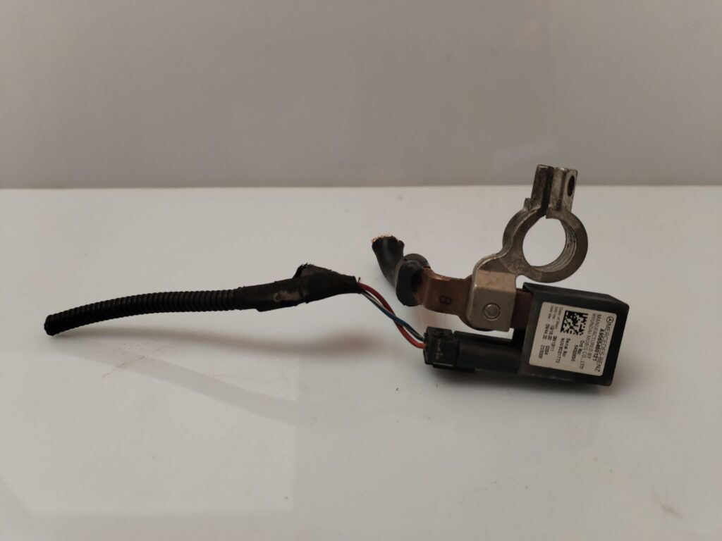 SENSOR 133808