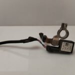 SENSOR 133808