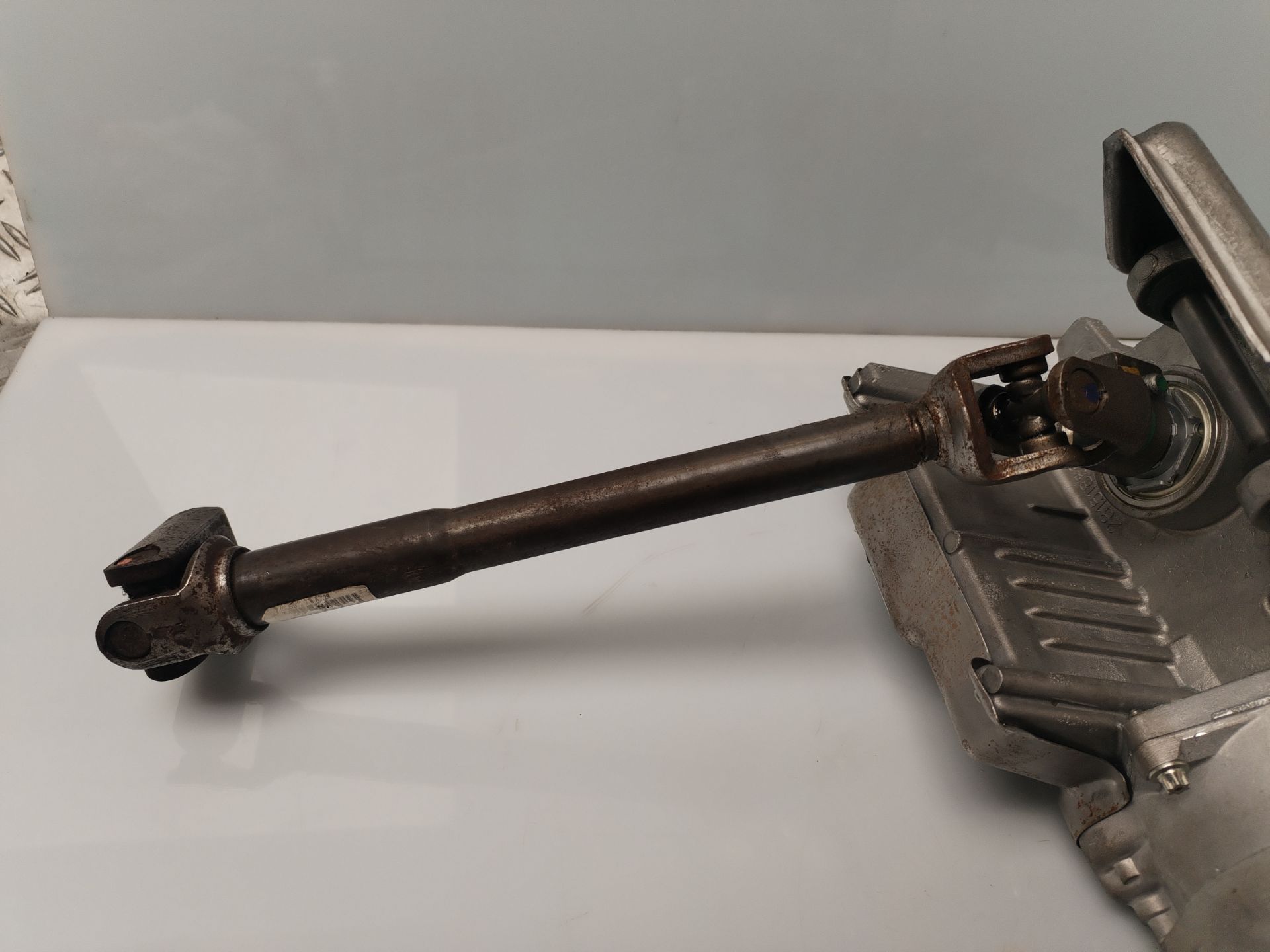 COLUMNA DIRECCION 134353