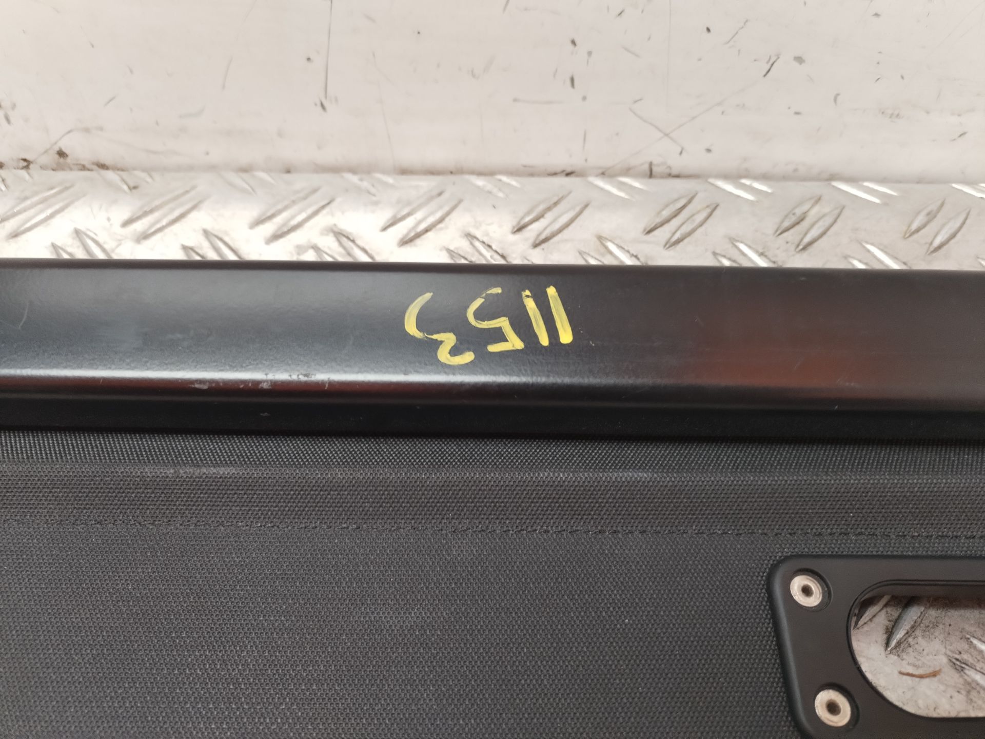 BANDEJA TRASERA 133052