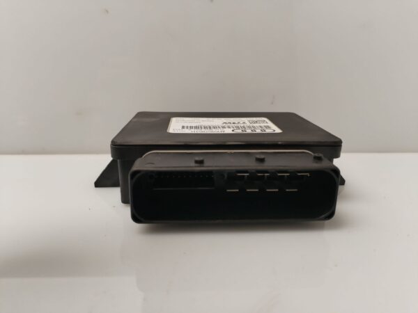 MODULO ELECTRONICO 134073