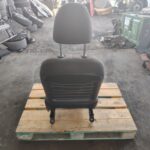 JUEGO ASIENTOS COMPLETO 132970