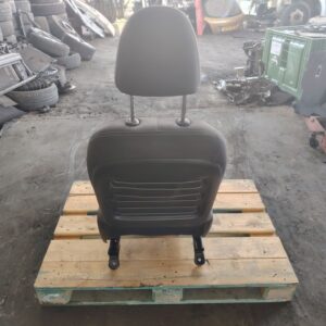 JUEGO ASIENTOS COMPLETO 132970