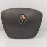 AIRBAG DELANTERO IZQUIERDO 132943