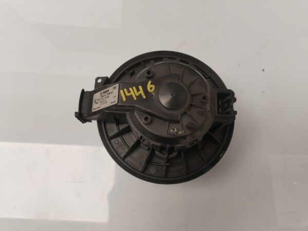VENTILADOR CALEFACCION 134070