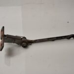 RETENEDOR PUERTA 133363