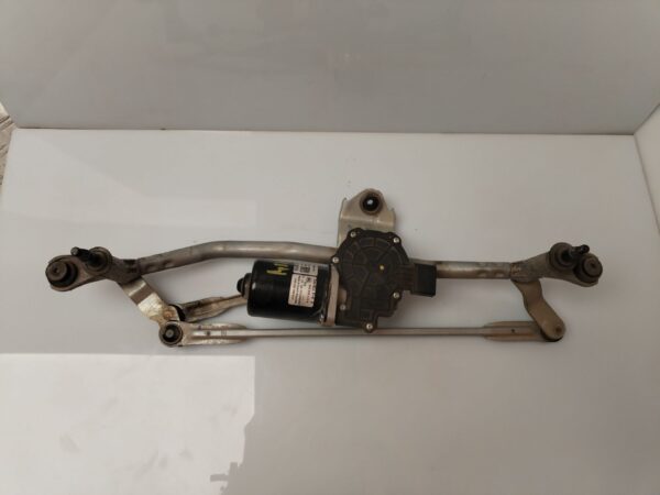 MOTOR LIMPIA DELANTERO 133283