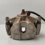 PINZA DE FRENO DELANTERA IZQUIERDA 133963