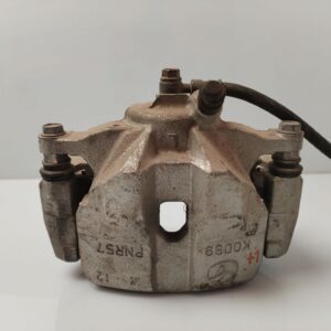 PINZA DE FRENO DELANTERA IZQUIERDA 133963