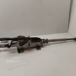 COLUMNA DIRECCION 133285