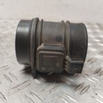 CAUDALIMETRO 132882