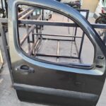 PUERTA DELANTERA DERECHA 133108