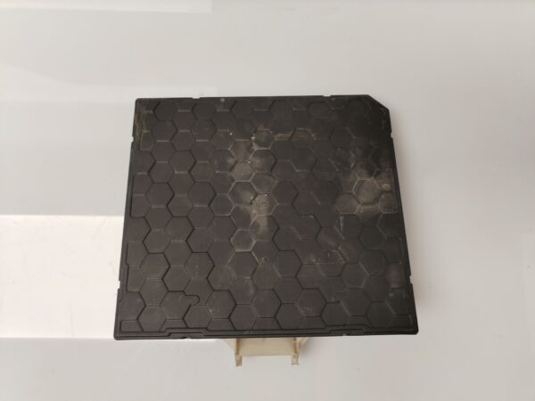MODULO ELECTRONICO 133099