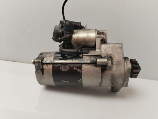 MOTOR ARRANQUE 134032