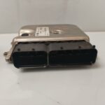 CENTRALITA MOTOR UCE 134280