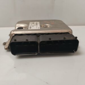 CENTRALITA MOTOR UCE 134280