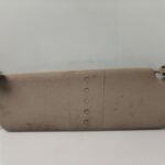 PARASOL IZQUIERDO 133786