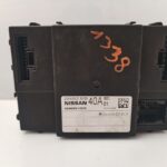 MODULO ELECTRONICO 133646