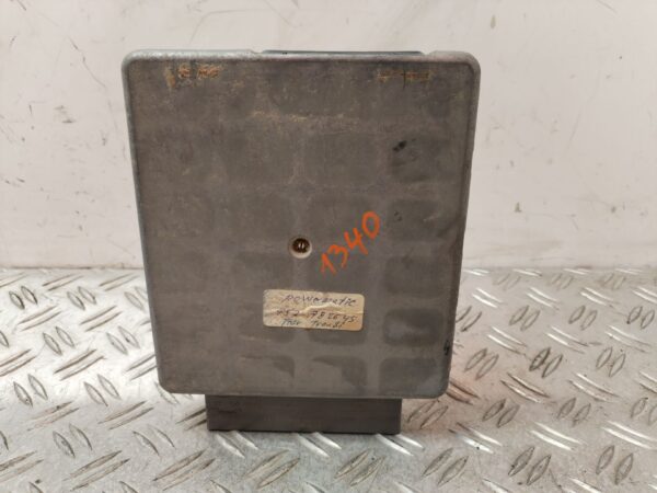 CENTRALITA MOTOR UCE 132665