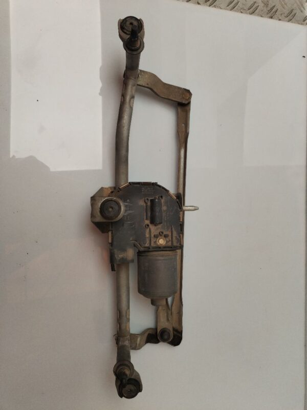 MOTOR LIMPIA DELANTERO 133655