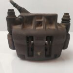 PINZA DE FRENO DELANTERA DERECHA 133456